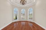 12 Sonoma Dr - Photo 24