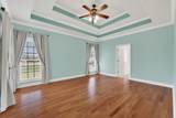 12 Sonoma Dr - Photo 25