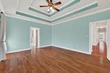 12 Sonoma Dr - Photo 26