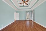 12 Sonoma Dr - Photo 27