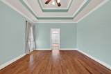 12 Sonoma Dr - Photo 28