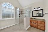 12 Sonoma Dr - Photo 29