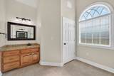 12 Sonoma Dr - Photo 30