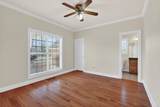12 Sonoma Dr - Photo 31