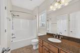 12 Sonoma Dr - Photo 32