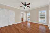 12 Sonoma Dr - Photo 33