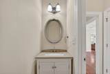 12 Sonoma Dr - Photo 34
