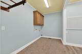12 Sonoma Dr - Photo 35