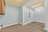 12 Sonoma Dr - Photo 36