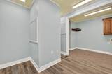 12 Sonoma Dr - Photo 37