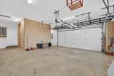 12 Sonoma Dr - Photo 38