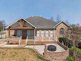 12 Sonoma Dr - Photo 40