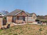 12 Sonoma Dr - Photo 41
