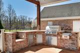 12 Sonoma Dr - Photo 42