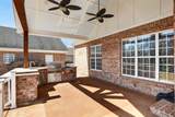 12 Sonoma Dr - Photo 43