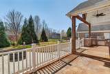 12 Sonoma Dr - Photo 44