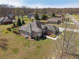 12 Sonoma Dr - Photo 45
