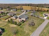 12 Sonoma Dr - Photo 46