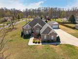 12 Sonoma Dr - Photo 47