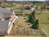 12 Sonoma Dr - Photo 48