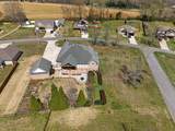 12 Sonoma Dr - Photo 49