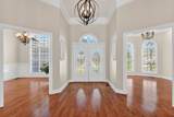 12 Sonoma Dr - Photo 6