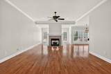 12 Sonoma Dr - Photo 8