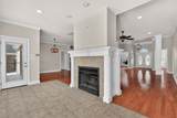 12 Sonoma Dr - Photo 10