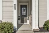 23 Friary Ct - Photo 18