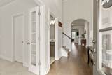 23 Friary Ct - Photo 19
