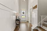 23 Friary Ct - Photo 20