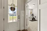 23 Friary Ct - Photo 21