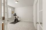 23 Friary Ct - Photo 22