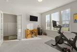 23 Friary Ct - Photo 23