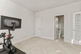 23 Friary Ct - Photo 24