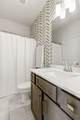 23 Friary Ct - Photo 25