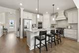 23 Friary Ct - Photo 26