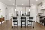 23 Friary Ct - Photo 27