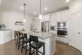 23 Friary Ct - Photo 28