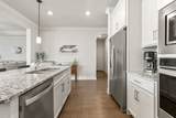 23 Friary Ct - Photo 29