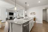 23 Friary Ct - Photo 30