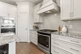 23 Friary Ct - Photo 31