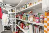23 Friary Ct - Photo 32