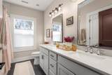 704 W End Cir - Photo 25