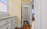 1502 Bailey Avenue - Photo 25