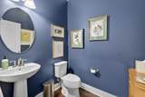 601 Goodman Dr - Photo 11
