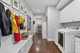 601 Goodman Dr - Photo 12