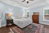 601 Goodman Dr - Photo 13