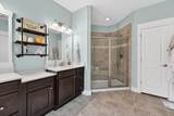 601 Goodman Dr - Photo 14
