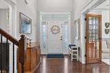 601 Goodman Dr - Photo 3